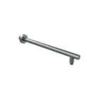 Villeroy & Boch - Douche-aansluitstuk Universal Regendouche-Arm