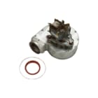 Vaillant - Toeb./onderd. gasgestookte cv-ketel Ventilator 190145