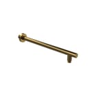 Villeroy & Boch - Douche-aansluitstuk Universal Regendouche-Arm