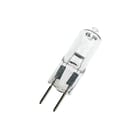 Bailey - Laagvolt halogeenlamp z reflector g6.35 10x44 jc 24v 35w
