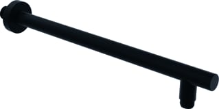 Villeroy & Boch - Douche-aansluitstuk Universal Regendouche-Arm