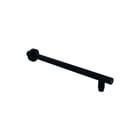 Villeroy & Boch - Douche-aansluitstuk Universal Regendouche-Arm