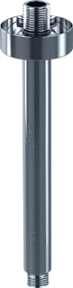 Villeroy & Boch - Douche-aansluitstuk Universal Regendouche-Arm