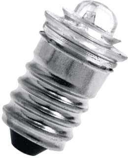 Bailey - Neonlamp neonlmp ne30220pg