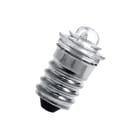 Bailey - Neonlamp neonlmp ne30220pg