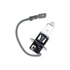 Bailey - Transport & Traffic Voertuiglamp pk22s h3 6v 35w clear