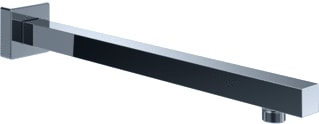 Villeroy & Boch - Douche-aansluitstuk Universal Regendouche-Arm