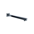 Villeroy & Boch - Douche-aansluitstuk Universal Regendouche-Arm