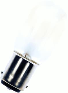 Bailey - Gloeilamp buisvormig Sm557240015F