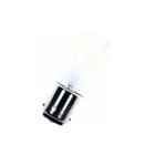Bailey - Gloeilamp buisvormig Sm557240015F