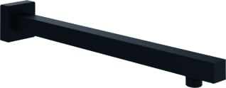 Villeroy & Boch - Douche-aansluitstuk Universal Regendouche-Arm