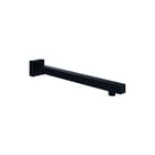 Villeroy & Boch - Douche-aansluitstuk Universal Regendouche-Arm