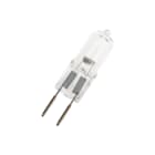 Bailey - Laagvolt halogeenlamp z reflector Gy6.35 10X44 Jc 24V 35W C