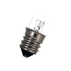 Bailey - Miniature Edison Screw Indicatie- en signaleringslamp e14/17 t13x30 130v 5wc-5a