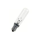 Bailey - Gloeilamp standaard tube e14 25x85 24v 25w