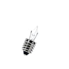 Bailey - Miniature Edison Screw Indicatie- en signaleringslamp indlmp e54012002