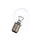 Bailey - Transport & Traffic Voertuiglamp Ba15D 36X58 24V 45W