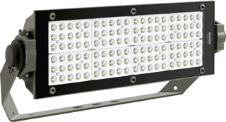 Disano - Forum Downlight/spot/schijnwerper 41261000
