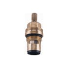 Grohe - Carbodur Kraanbovendeel Bovendl 1/2 L