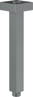 Villeroy & Boch - Douche-aansluitstuk universal regendouche-arm