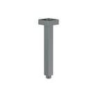 Villeroy & Boch - Douche-aansluitstuk universal regendouche-arm