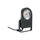 Disano - Cripto Downlight/spot/schijnwerper 1710 cripto cld w