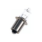 Bailey - Miniature Indicatie- en signaleringslamp P13.5S Halogen Hpr52 2.8V
