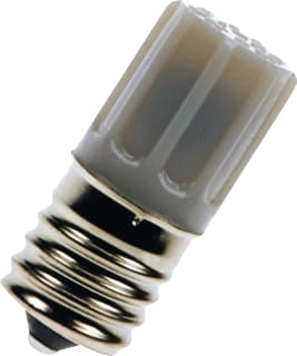 Bailey - Light Control Starter verlichting E17 10/18/20/30W