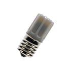 Bailey - Light Control Starter verlichting E17 10/18/20/30W