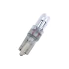 Bailey - Subminiature Indicatie- en signaleringslamp t5 wedge-repl. 28v 30ma