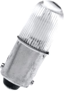 Bailey - Neonlamp neonlmp nb28380pg