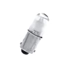 Bailey - Neonlamp neonlmp nb28380pg