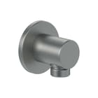 Villeroy & Boch - Douche-aansluitstuk Universal Wandaanslbocht