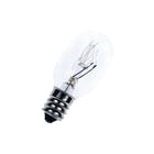 Bailey - Gloeilamp standaard E12 T22X51 240V 15W Hld