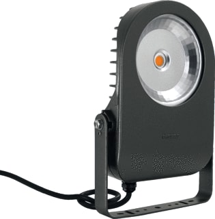 Disano - Cripto Downlight/spot/schijnwerper 1710 cripto cld wit