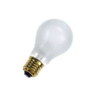 Bailey - GLS Gloeilamp standaard gllmpzr g27012100f