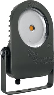 Disano - Cripto Downlight/spot/schijnwerper 1715 cripto cell zilver
