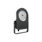Disano - Cripto Downlight/spot/schijnwerper 1715 cripto cell zilver