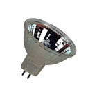 Bailey - Halogen Reflector Laagvolt halogeenreflectorlamp mr16 gu5.3 opn 12v 35w 24