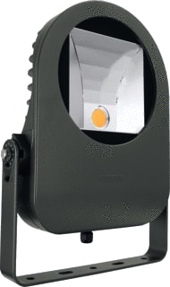 Disano - Cripto Downlight/spot/schijnwerper 1727 cripto zilver