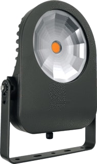 Disano - Cripto Downlight/spot/schijnwerper 1728 cripto grafiet