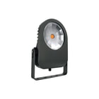 Disano - Cripto Downlight/spot/schijnwerper 1728 cripto grafiet