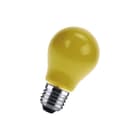 Narva - AGL coloured Gloeilamp standaard gllmpzr g27240025y/19