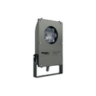 Disano - Rodio Downlight/spot/schijnwerper 1895 rodio cld rgbw dmx r