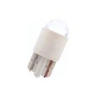 Bailey - Subminiature Indicatie- en signaleringslamp indlmp lw2801d28g