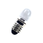 Bailey - Miniature Neonlamp E10 T10X28 Neon Glas 220V