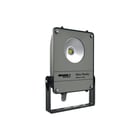 Disano - Mini Rodio Downlight/spot/schijnwerper 1999 Minirodio Cld Sym