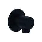 Villeroy & Boch - Douche-aansluitstuk Universal Wandaanslbocht
