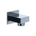 Villeroy & Boch - Douche-aansluitstuk Uni Wandaansluitingsbocht