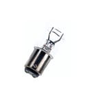 Bailey - Transport & Traffic Voertuiglamp Baz15D S25X47 12V 21/4W